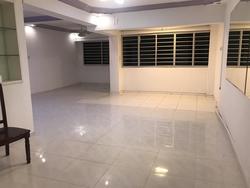 Blk 549 Serangoon North Avenue 3 (Serangoon), HDB 5 Rooms #192921822